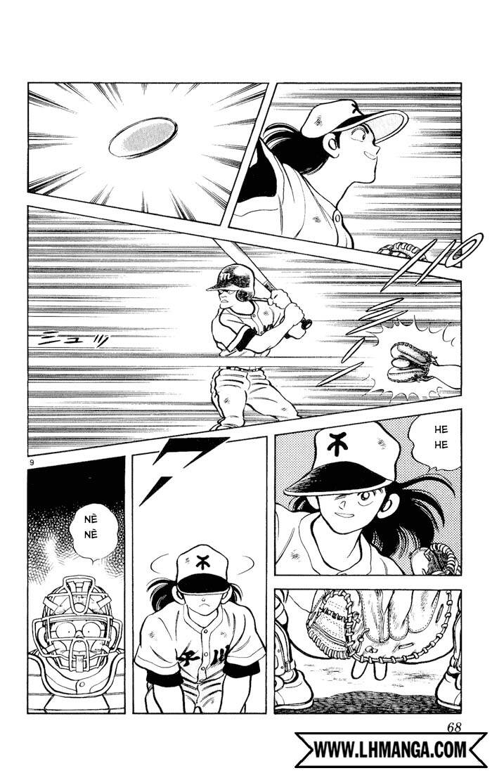 H2: Chapter 123