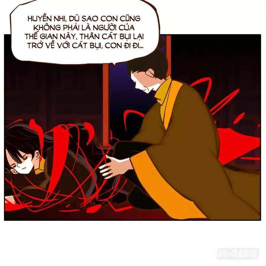 Hòa Thượng Và Tiểu Long Quân: Chapter 68