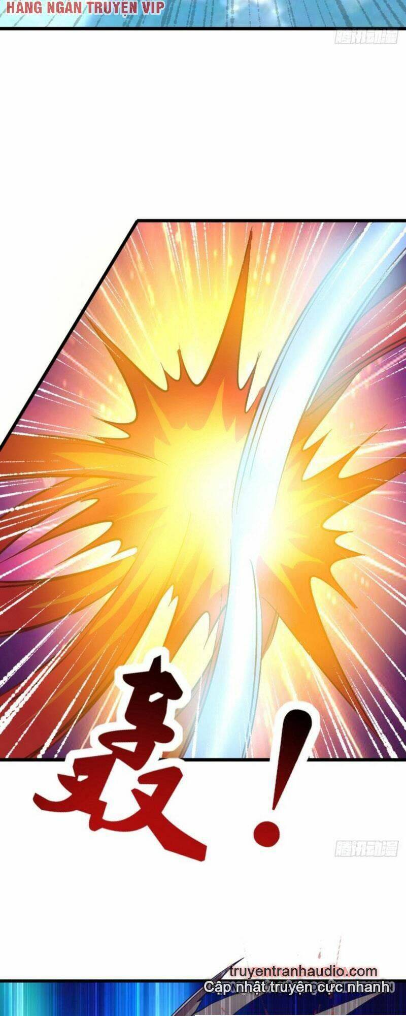 Tiên Vương Trùng Sinh: Chapter 149