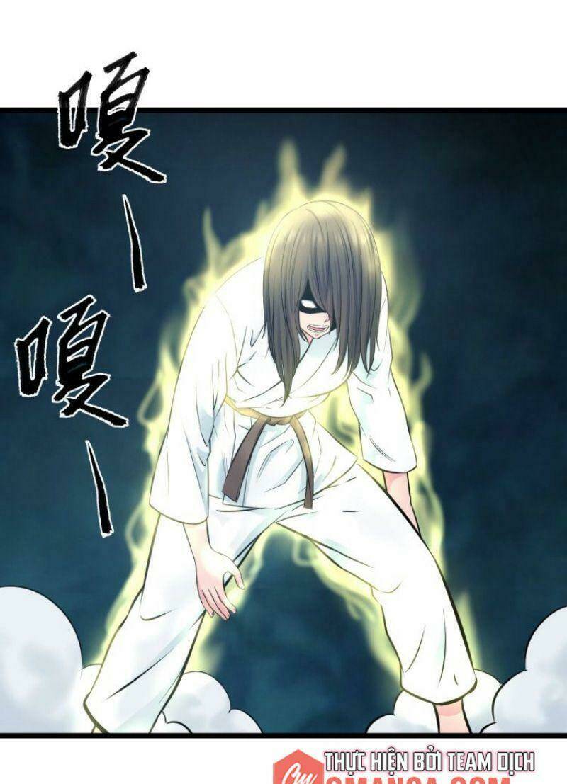 Đối Mặt Với Thử Thách: Chapter 42