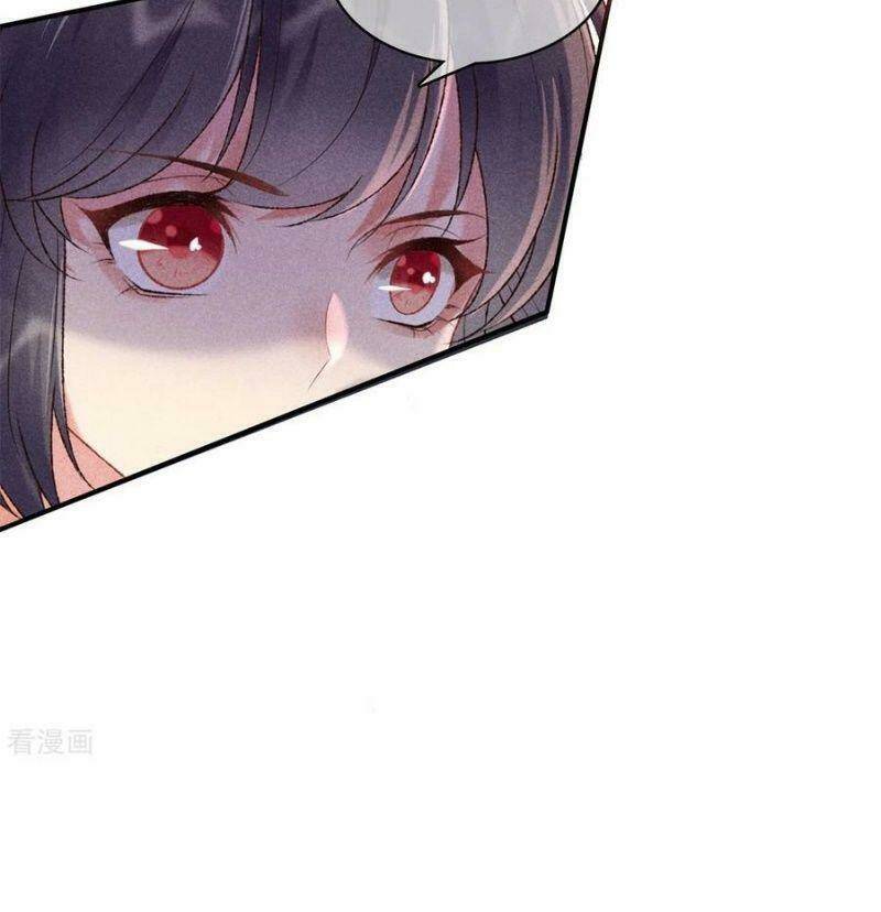 Trọng Sinh Chi Đích Nữ Bất Thiện: Chapter 78