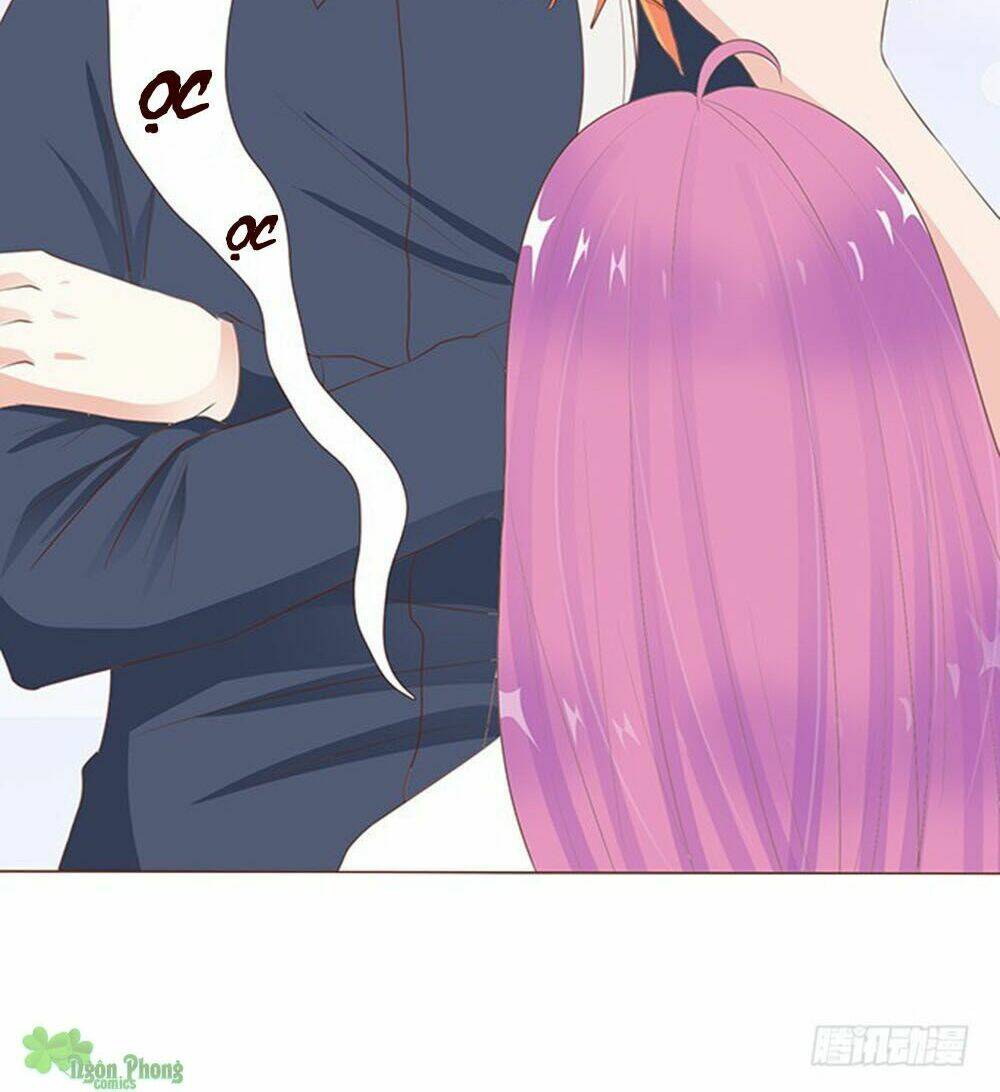 Ma Vương Luyến Ái Chỉ Nam: Chapter 100