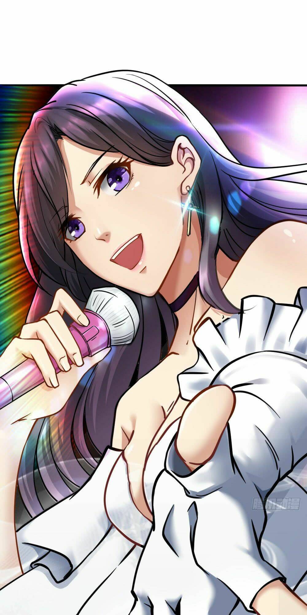 Tuyệt Thế Thiên Tài Hệ Thống: Chapter 14