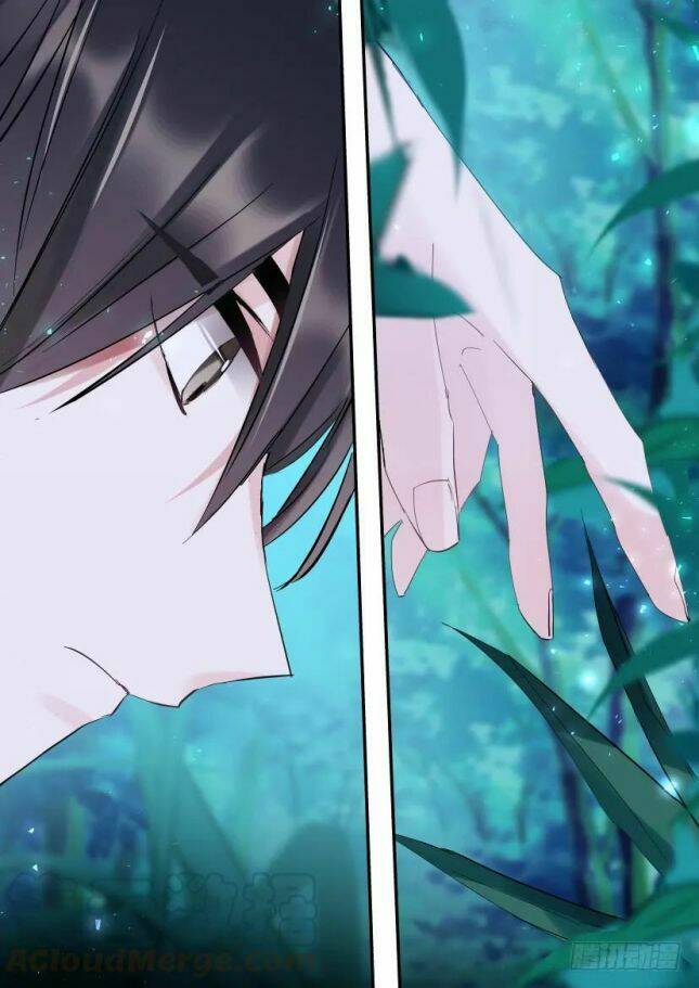 Ảnh Đế X Ảnh Đế: Chapter 97