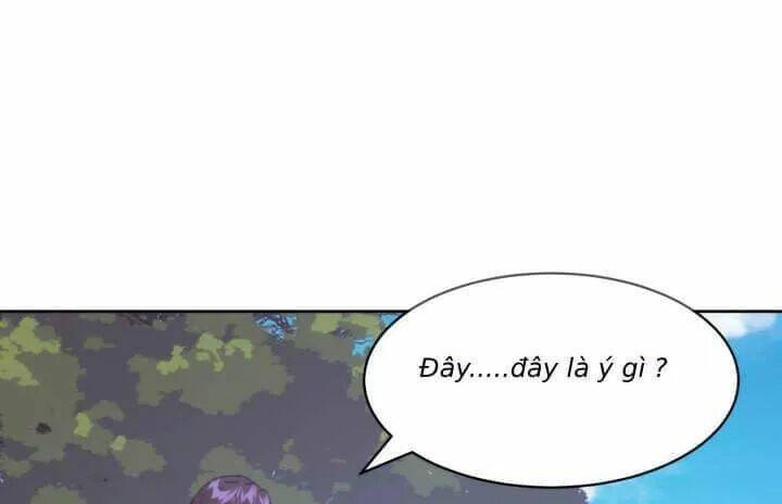 Bí Mật Của Dạ Tộc: Chapter 32