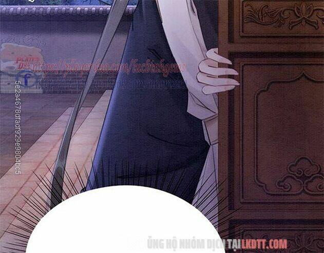 Trọng Sinh Bá Sủng Nhiếp Chính Vương Quá Mạnh Mẽ: Chapter 72