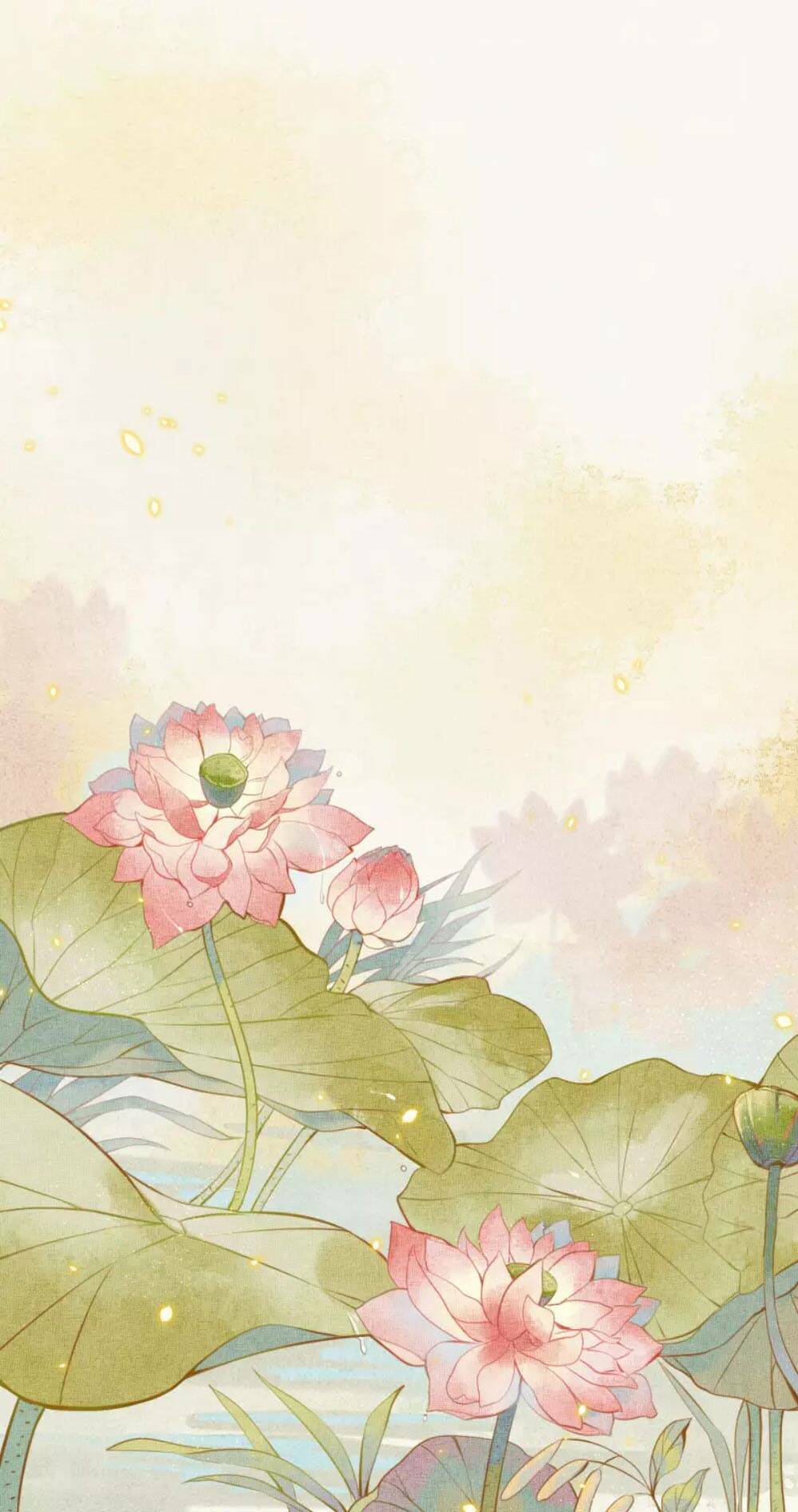 Đêm Ảo Mộng Cực Lạc: Chapter 20