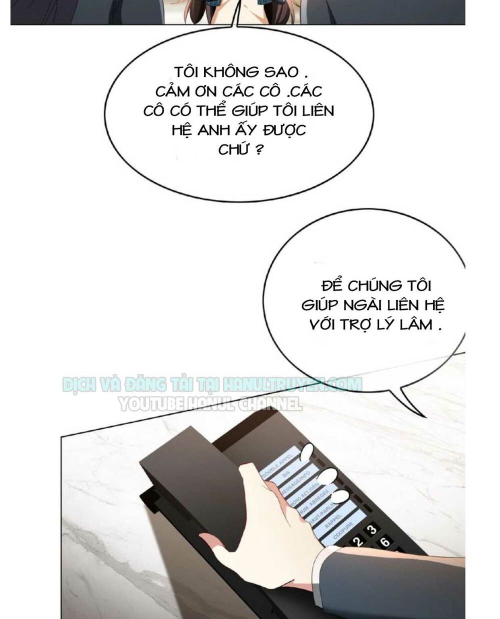 Cô Vợ Nhỏ Nuông Chiều Quá Lại Thành Ác!!: Chapter 119