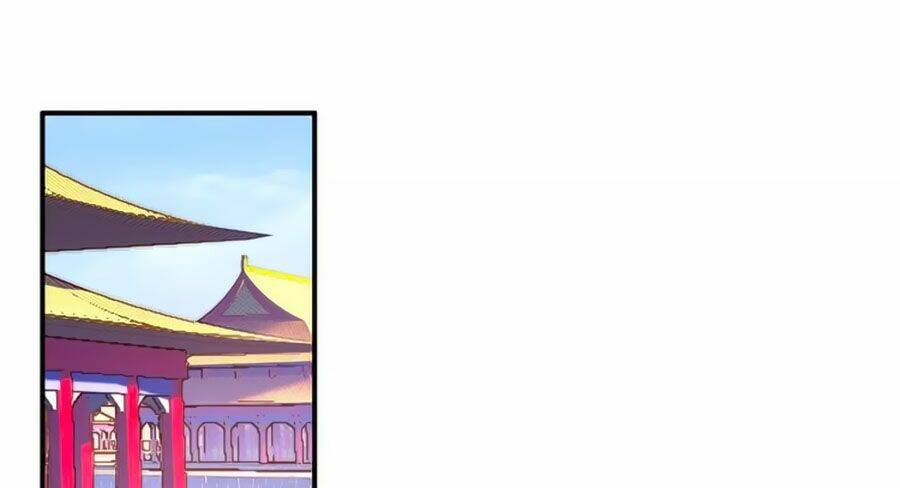 Mỹ Nhân Làm Tướng: Chapter 69