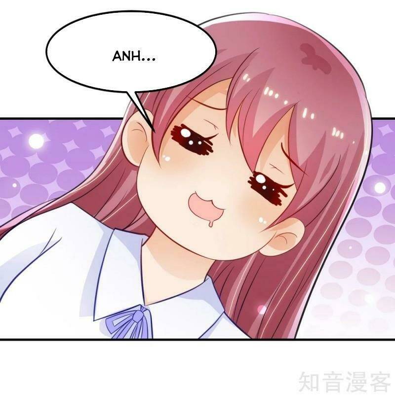 Tối Cường Vận Đào Hoa: Chapter 111