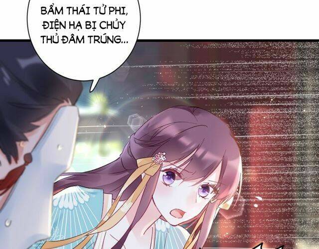 Hoa Nhan Sách: Chapter 100