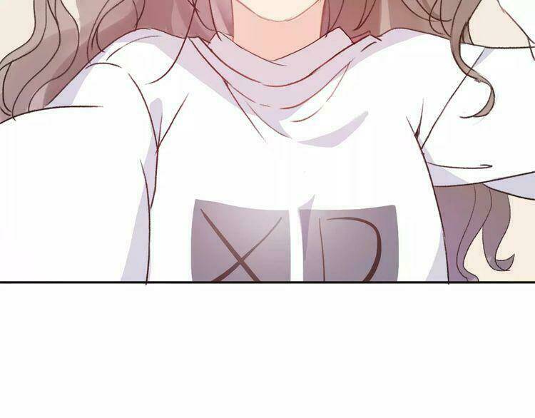 Cuộc Chiến Tình Yêu: Chapter 3