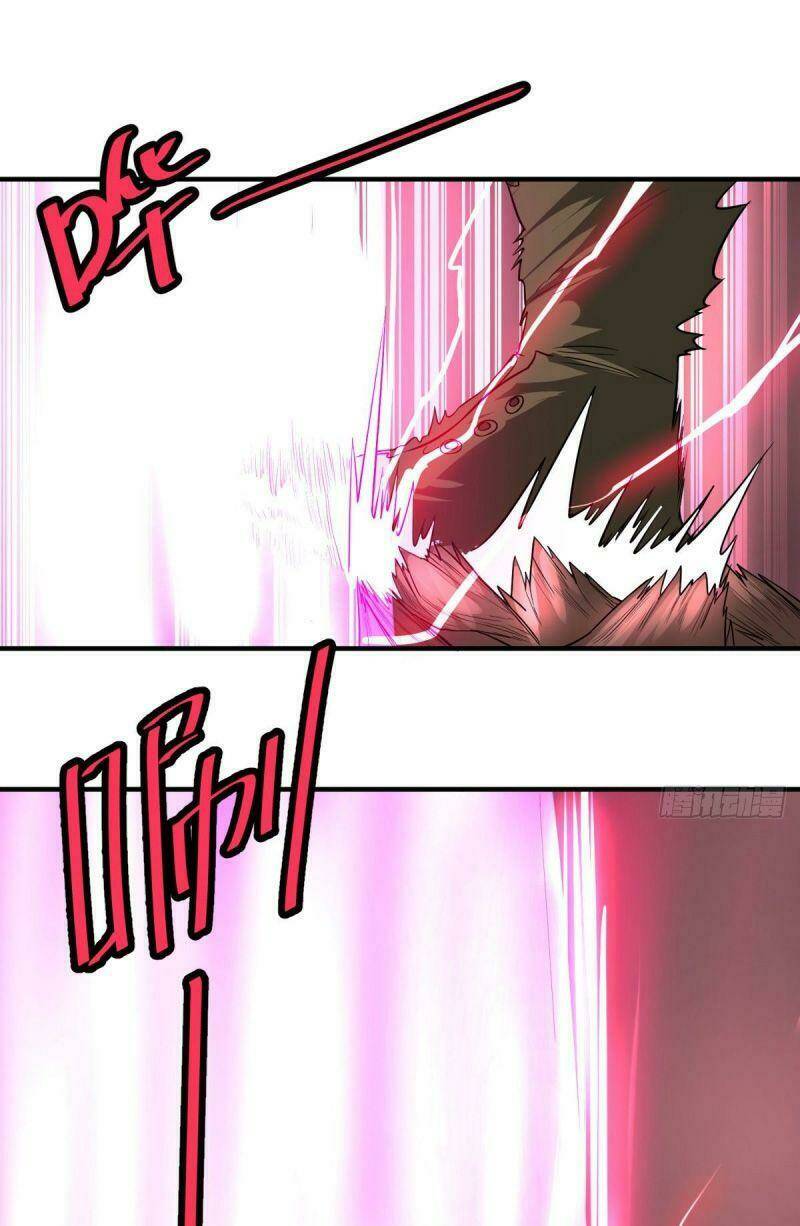 Danh Sách Kẻ Phản Diện: Chapter 94