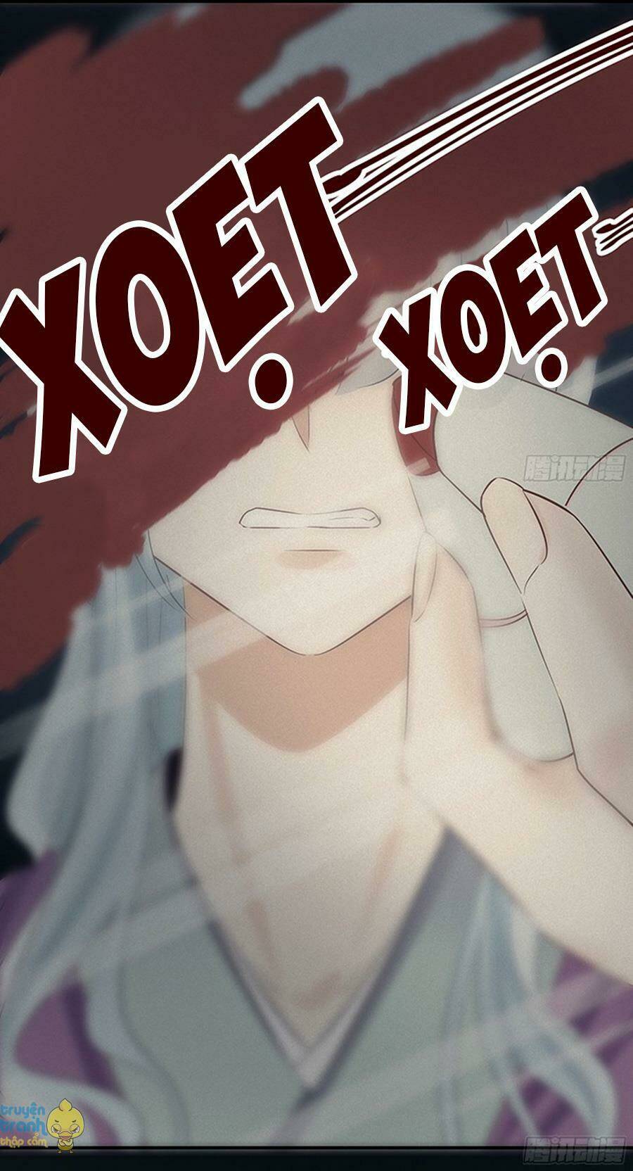 Trọng Sinh Để Ngủ Với Ảnh Đế: Chapter 50