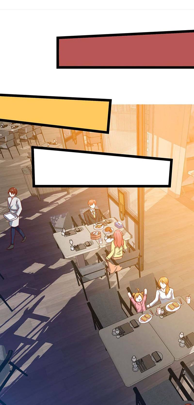 Thần Cấp Thấu Thị: Chapter 60
