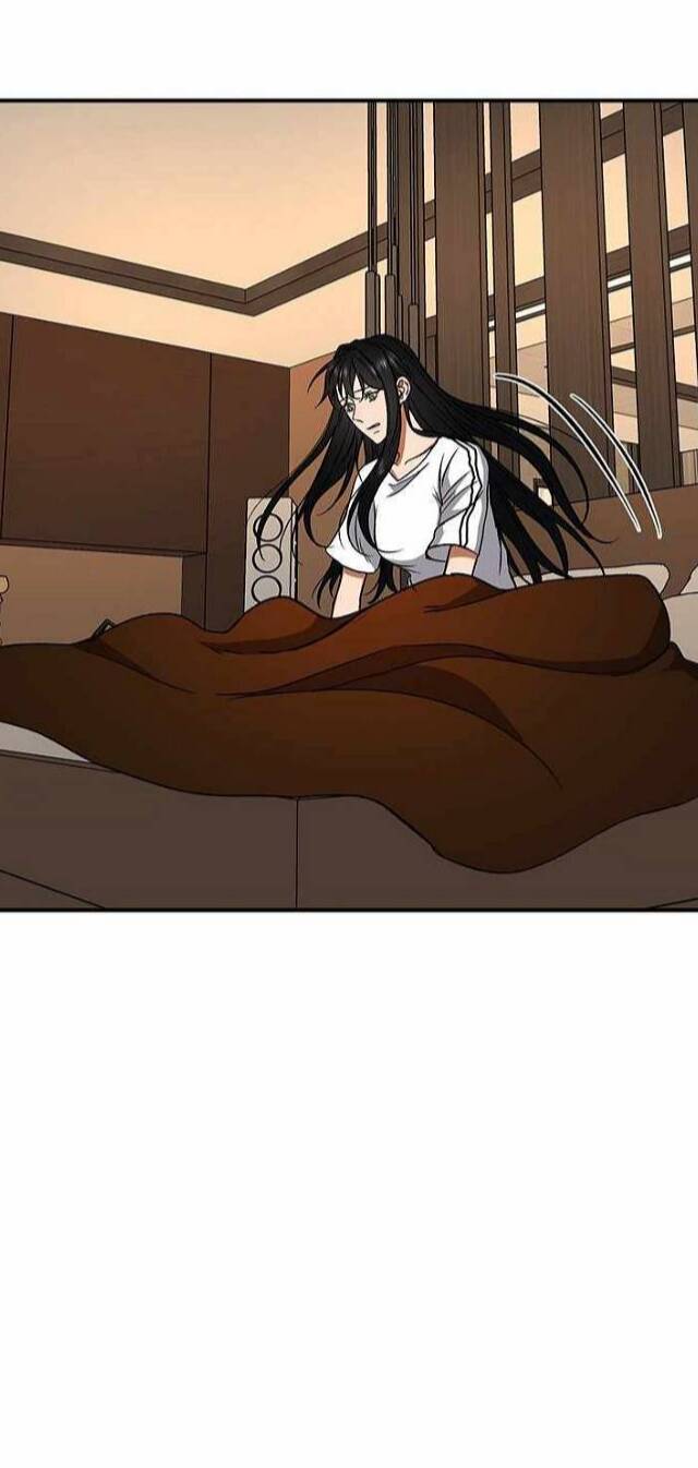 Ước Muốn Của Một Gangster: Chapter 2.1