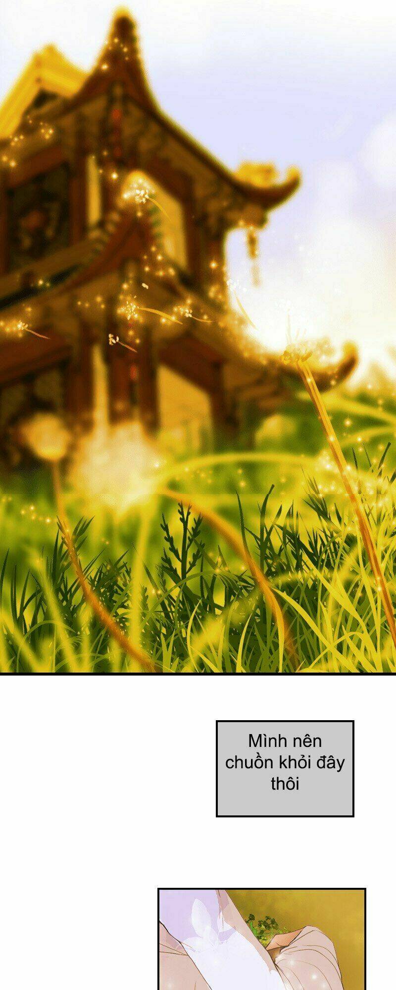 Huyết Đế Bạo Chúa: Chapter 15