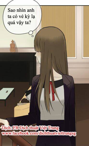 Thần Tượng Điểm Zero: Chapter 42