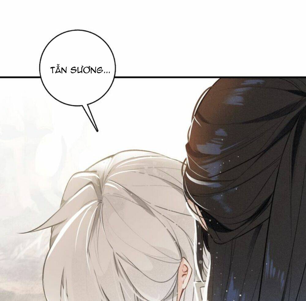 Đế Sư Tại Thượng: Chapter 27