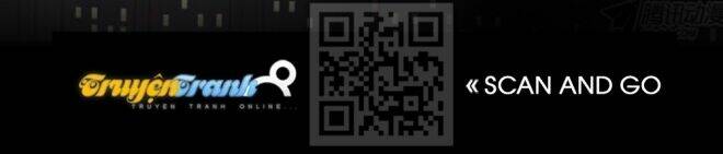 Future trial: Chapter 12