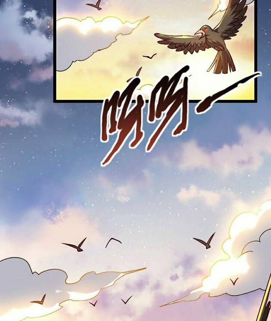 Tối Cường Thành Chủ Đích Dị Giới: Chapter 15