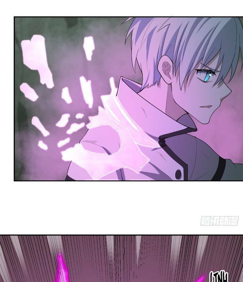 Nghịch Thiên Tiên Mệnh: Chapter 48