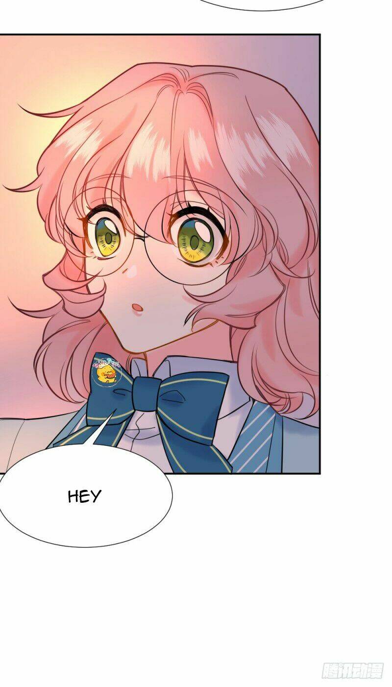 Trời Sinh Một Đôi?! Ta Từ Chối!: Chapter 6