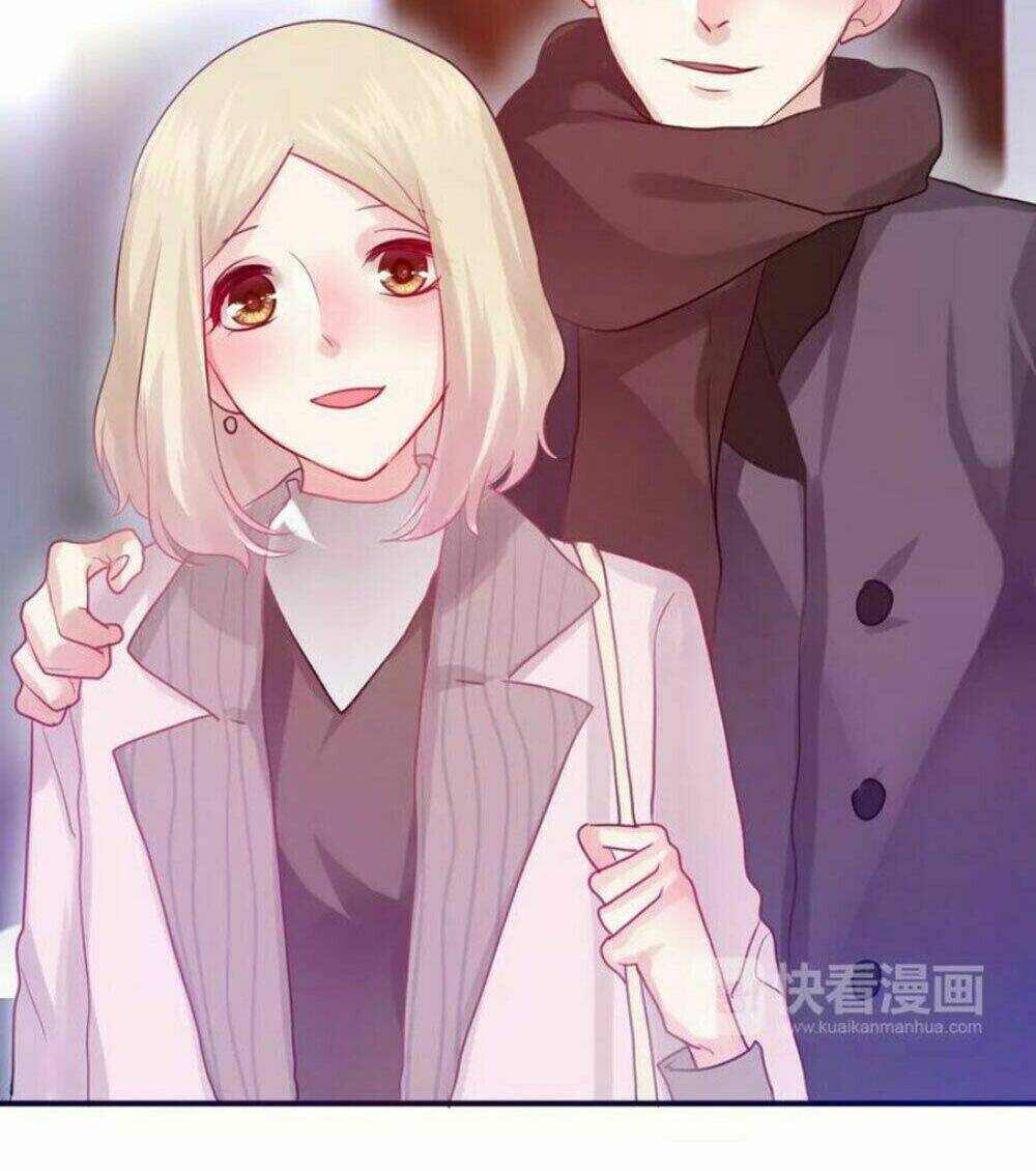 Tháng Sáu Kì Diệu: Chapter 31.5