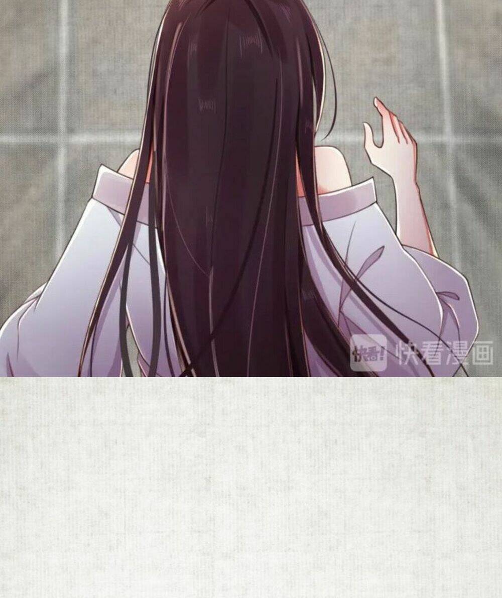 Hoạn Phi Hoàn Triều: Chapter 2