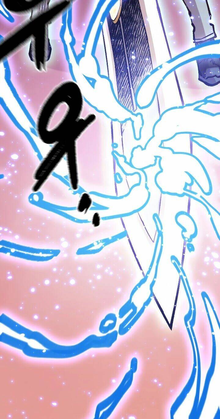 Nô Lệ Nghịch Thiên: Chapter 75