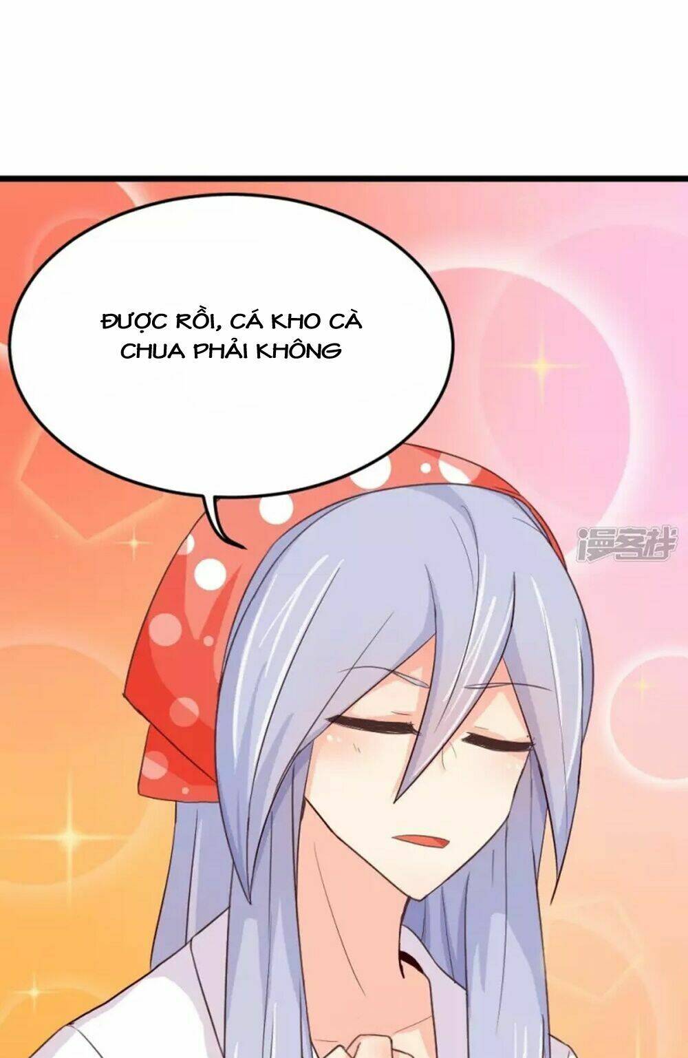 Đệ Tử Của Ta Là Heo: Chapter 7