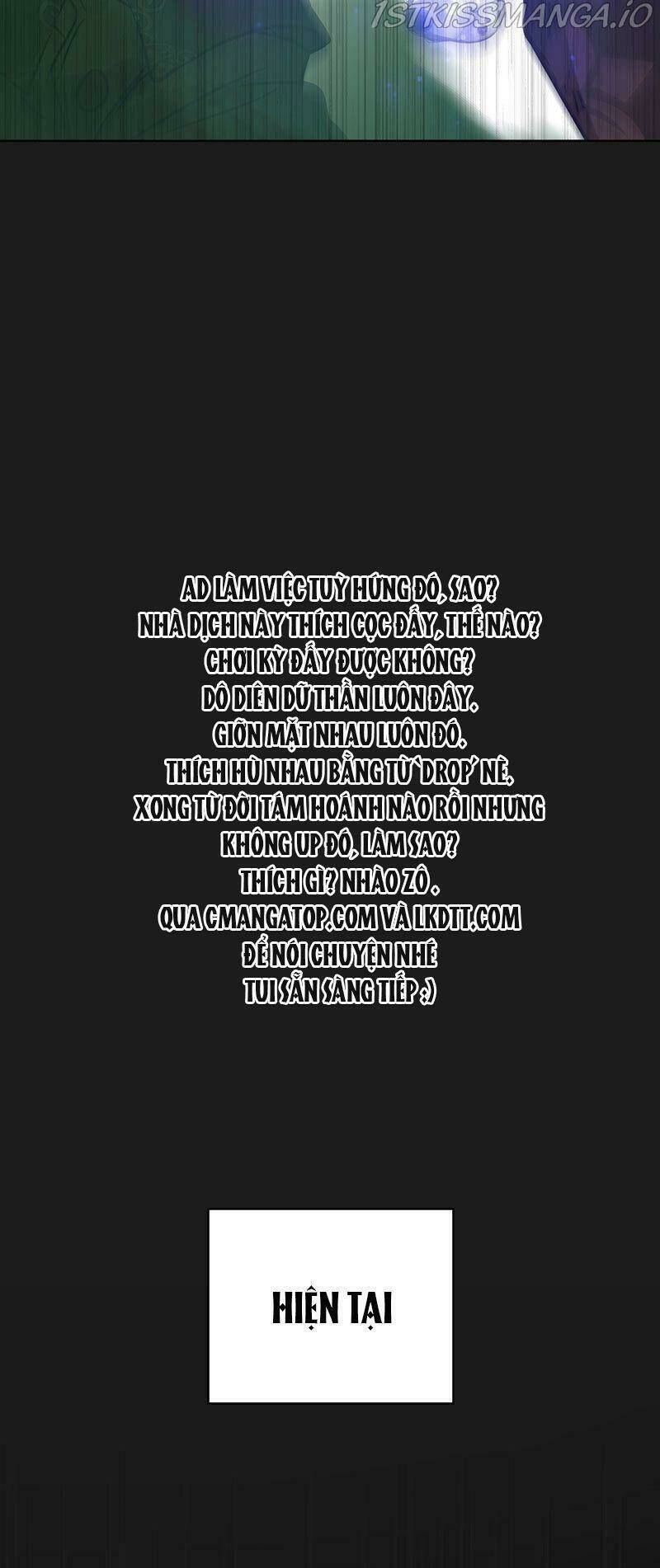 Khế Ước Của Ác Ma: Chapter 58