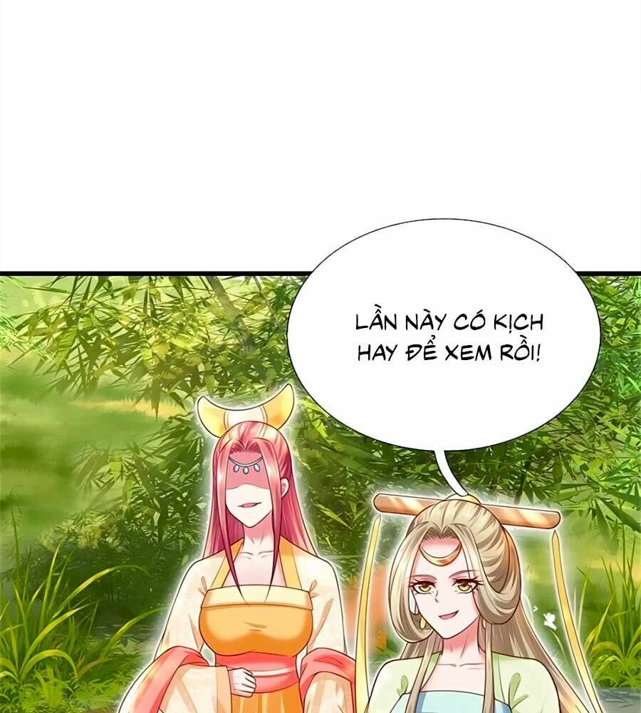 Phụng Lâm Thiên Hạ: Đệ Nhất Mỹ Nữ: Chapter 35