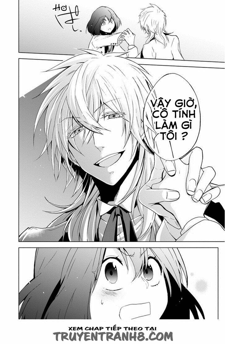 Classi9 (New): Chapter 4