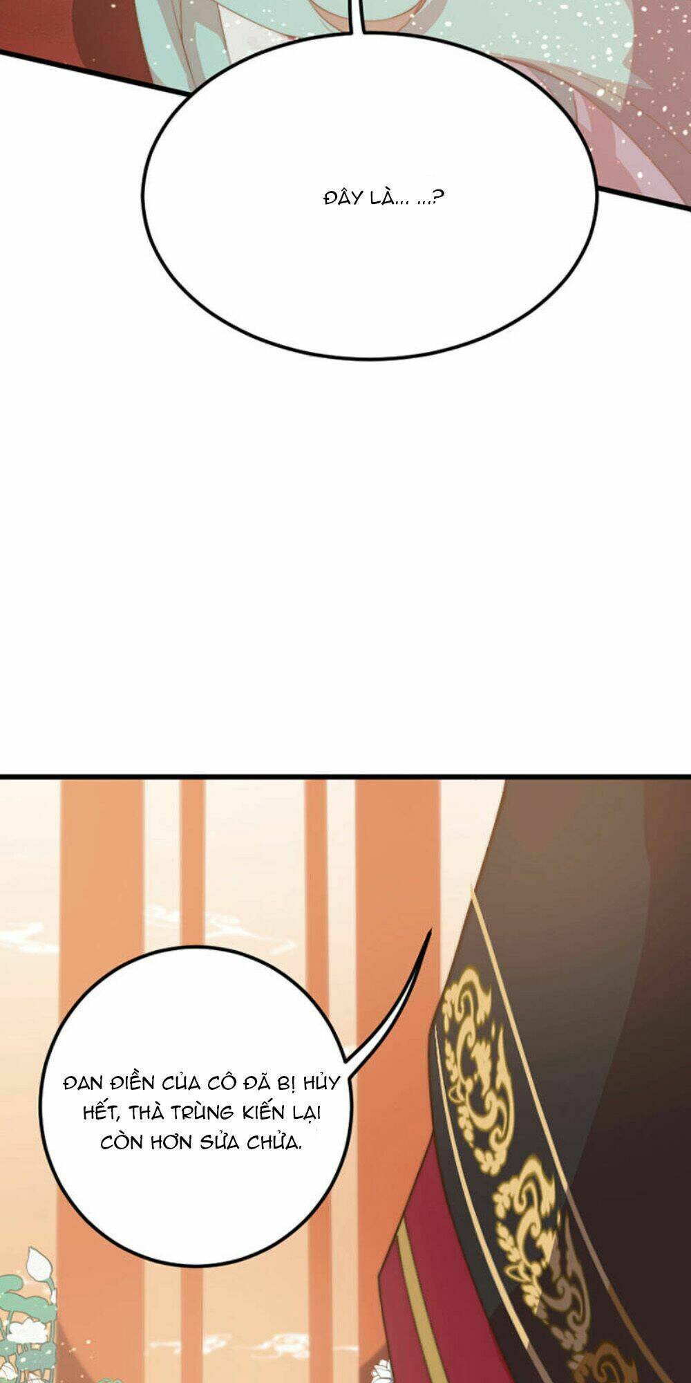 Đệ Nhất Cuồng Phi: Chapter 9