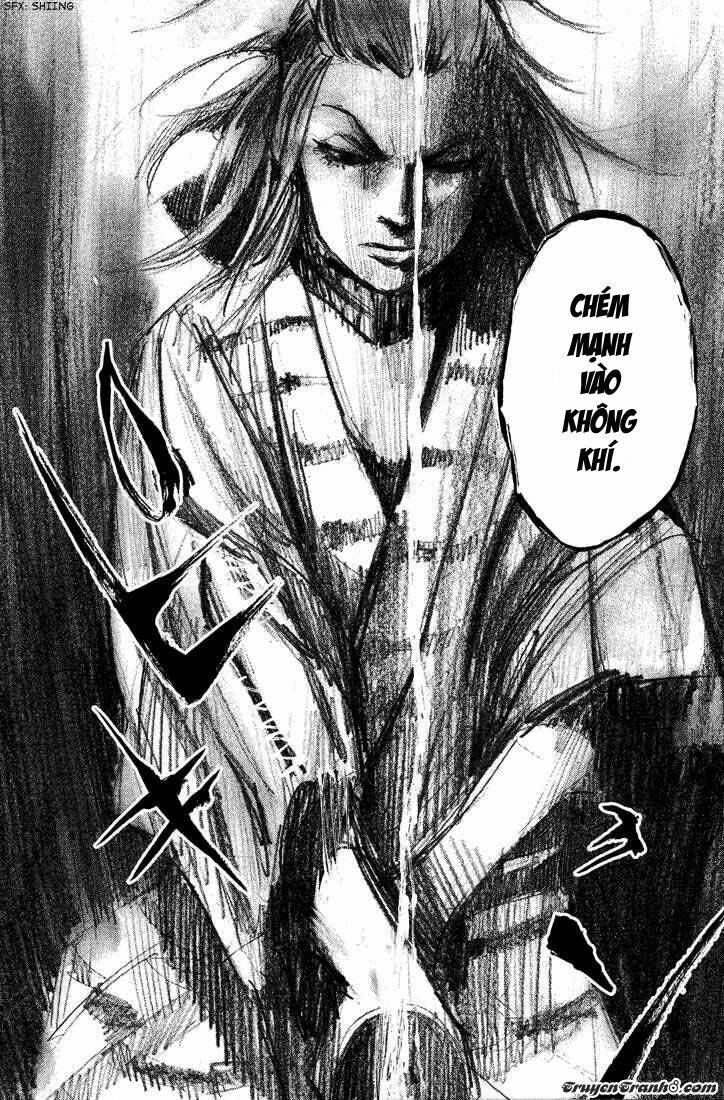 Sidooh: Chapter 13