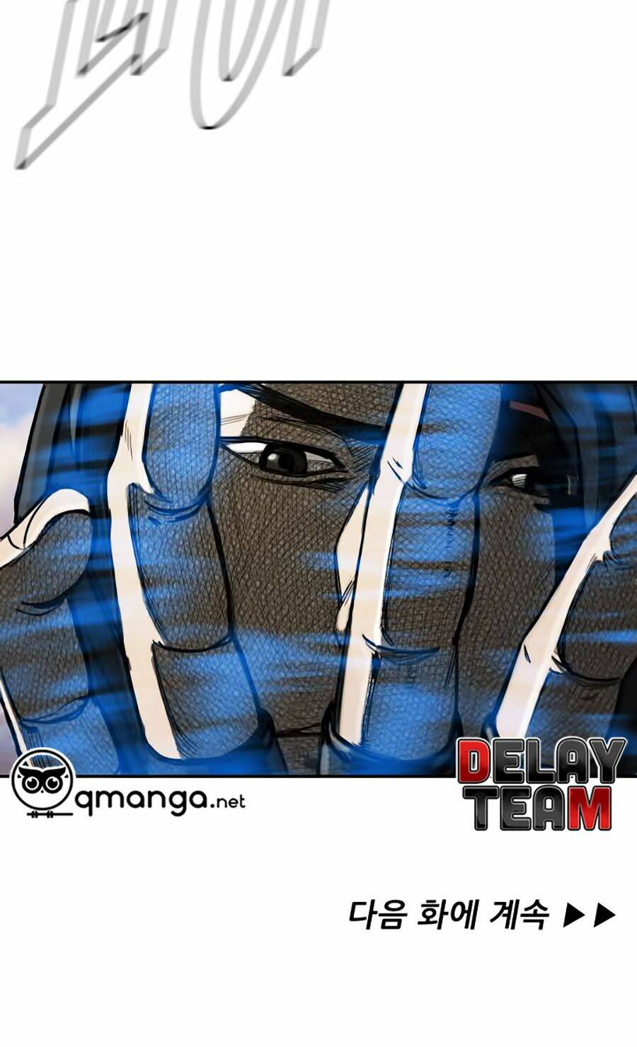 Thợ Săn Đầu Tiên: Chapter 22