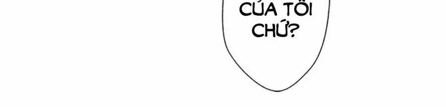 Cưng Chiều Ái Thê Hư Hỏng: Chapter 41