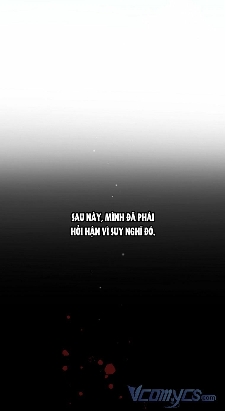 Đừng Chọc Đứa Em Gái Bé Bỏng Của Chúng Tôi: Chapter 85