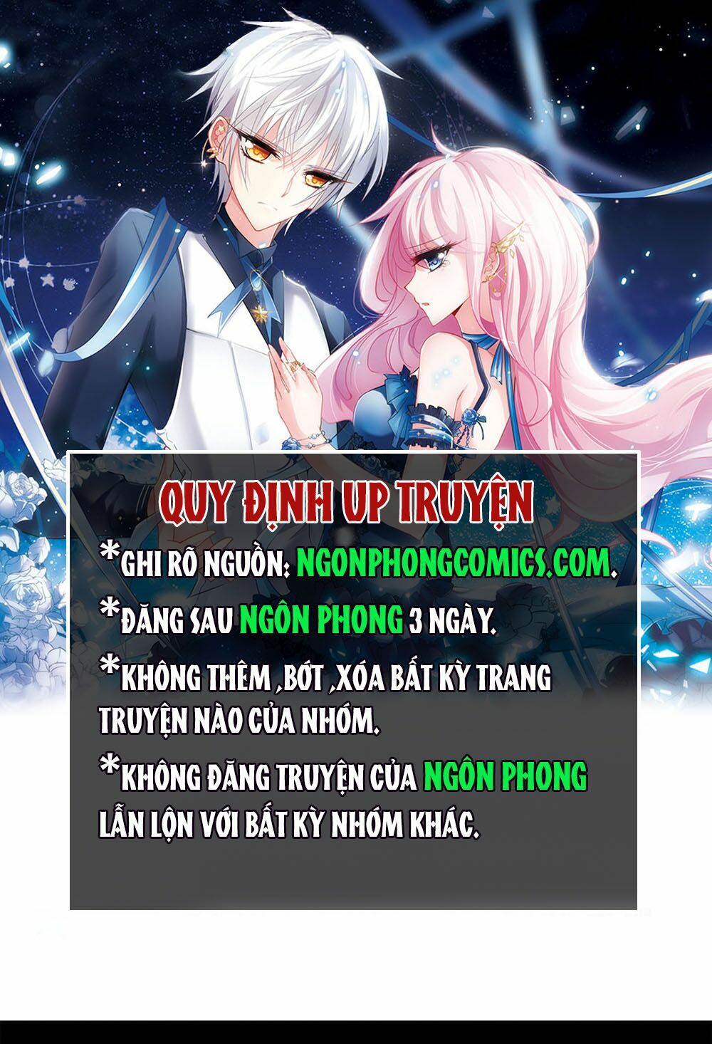 Tình Nhân Khế Ước Của Tổng Tài: Chapter 8