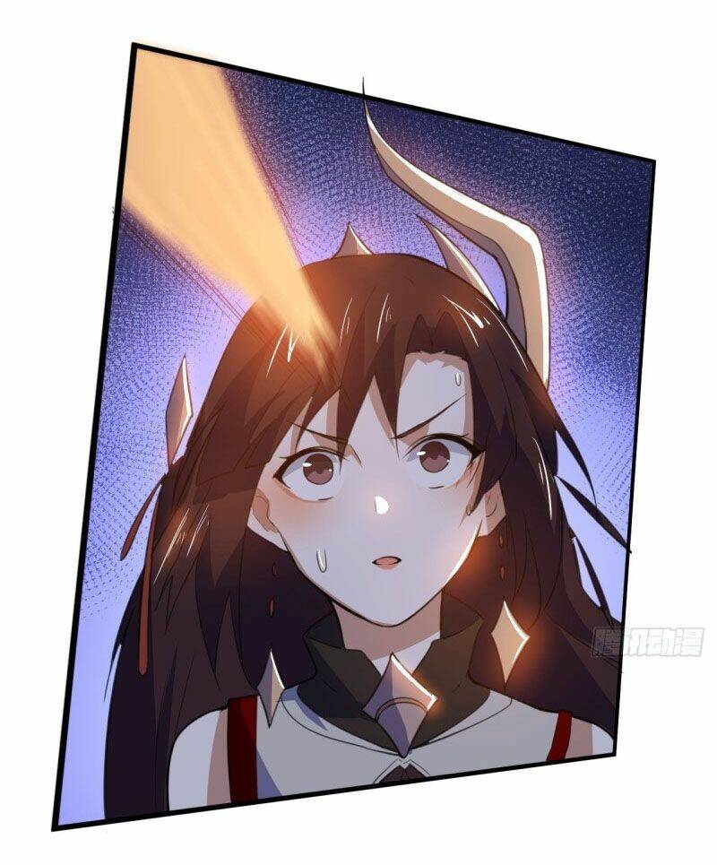 Thần Võ Đế Tôn: Chapter 87