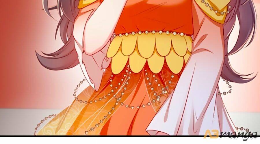 Vương Phi Là Đoá Bạch Liên Hoa: Chapter 9