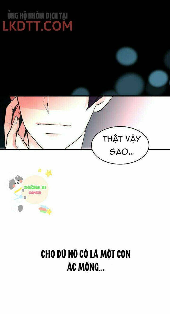 Từng Bước Đến Bên Anh: Chapter 5