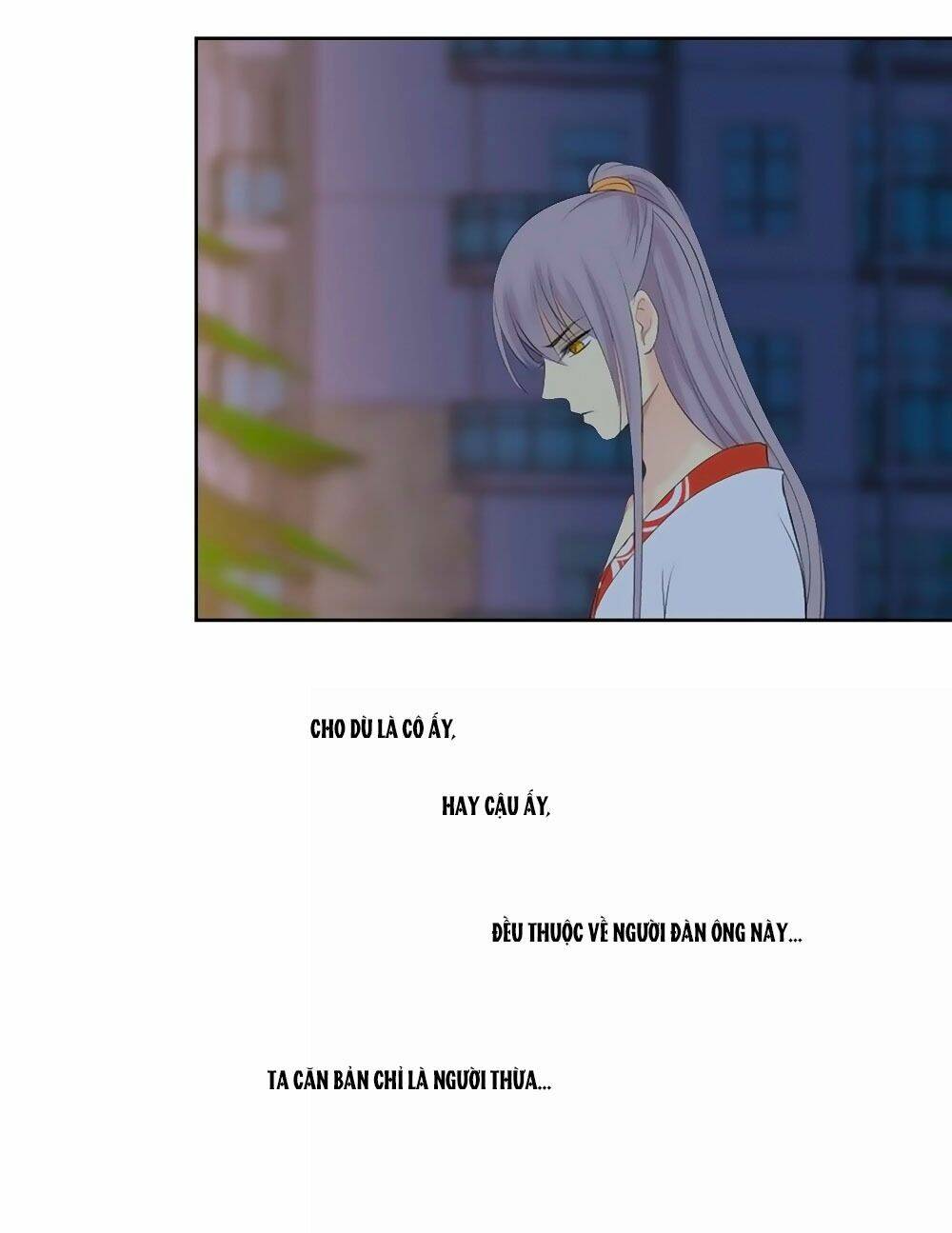 Sinh Sinh Tương Thác: Chapter 41