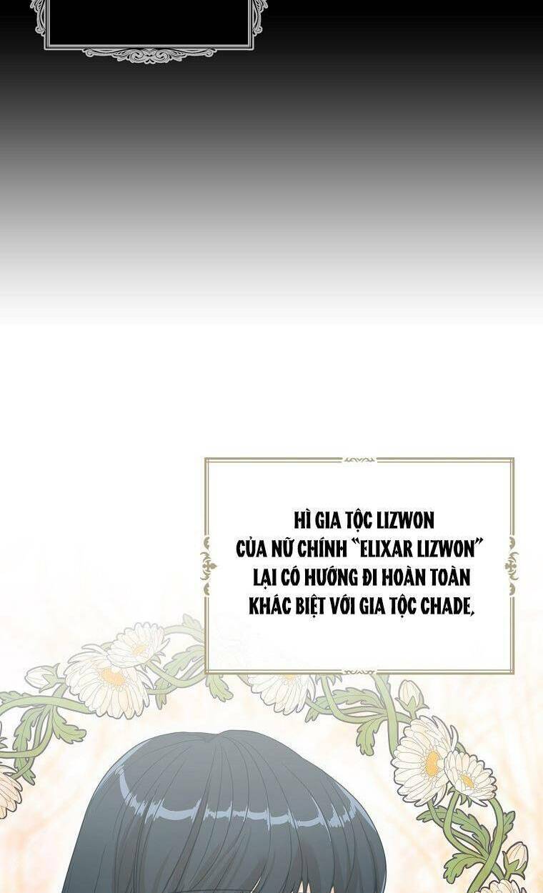 Xuyên Không Trở Thành Mami Phản Diện: Chapter 62