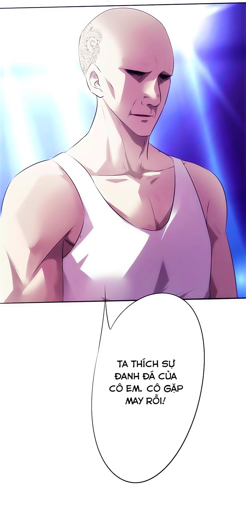 Tối Cường Nông Dân Hệ Thống: Chapter 14