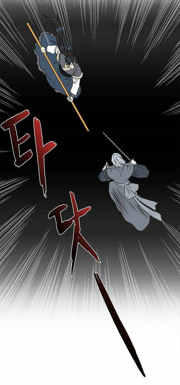 Học Sĩ Tái Sinh: Chapter 138