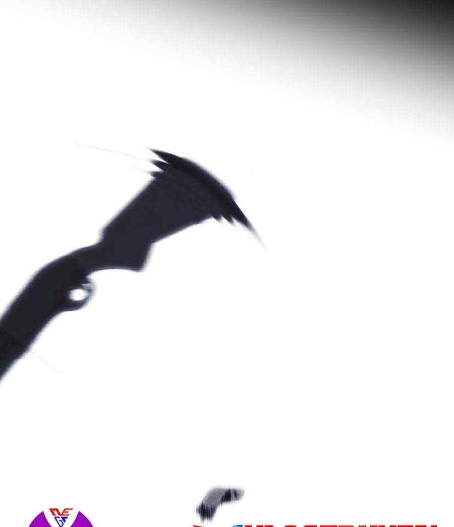 Cậu Bé Shotgun: Chapter 31