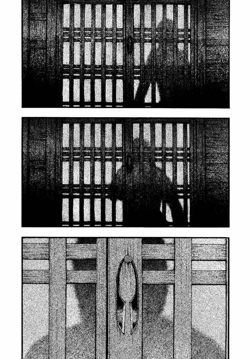 After Effects Radio: Chapter 13