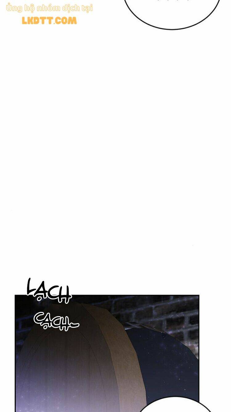 Nữ Hiệp Trở Về: Chapter 27